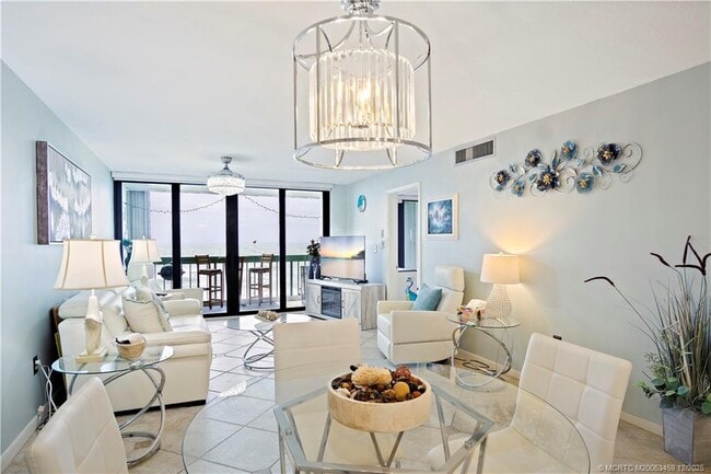 Building Photo - 9940 S Ocean Dr Unit 309