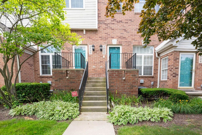 Photo - 2928 Prince Hall Dr