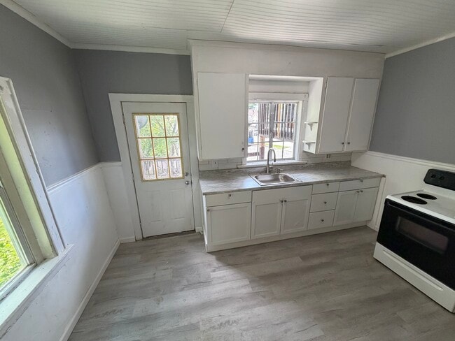 Photo - 1621 Jackson St Unit #2