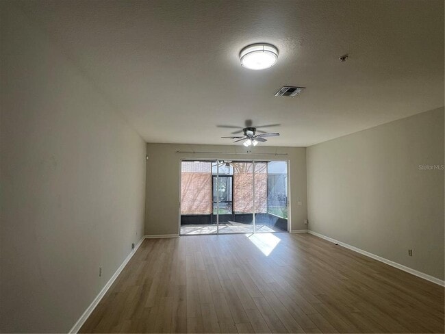 Photo - 3151 Sinclair St