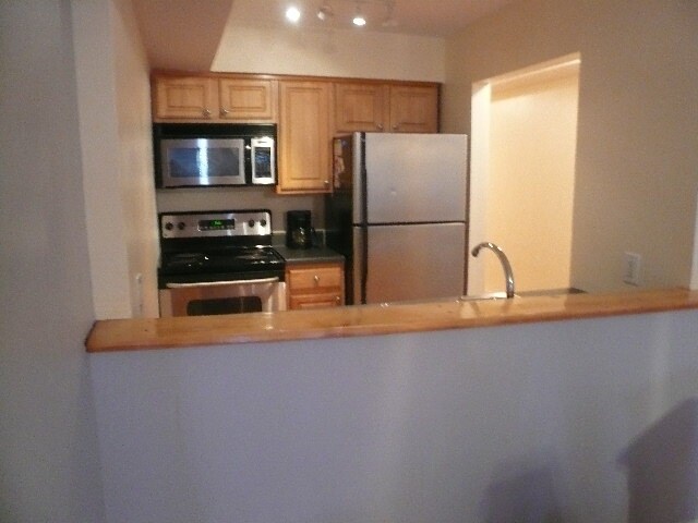 Photo - 342 4th St Unit 2