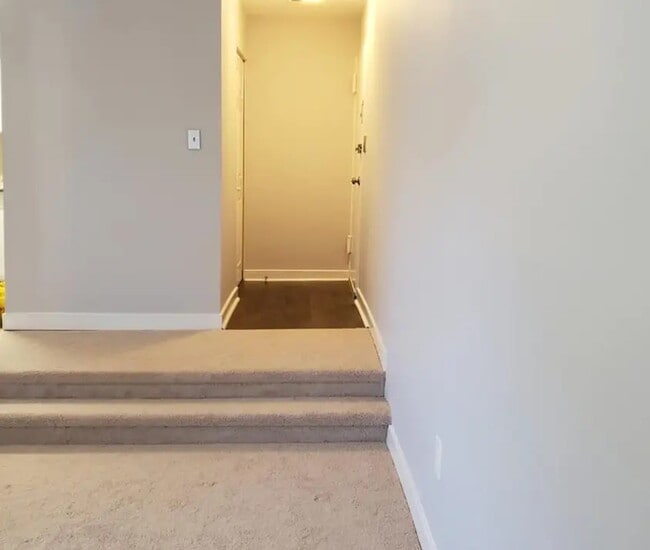 Building Photo - 9907 Blundon Dr Unit 302