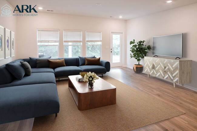 Photo - 468 Craigflower Ct