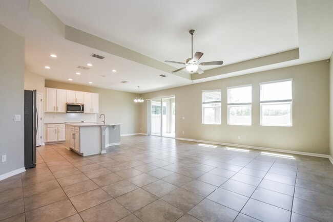 Photo - 3870 Cabo Rojo Dr