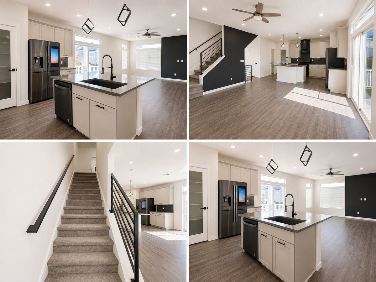 Photo - 5639 Coastal Ridge Ln
