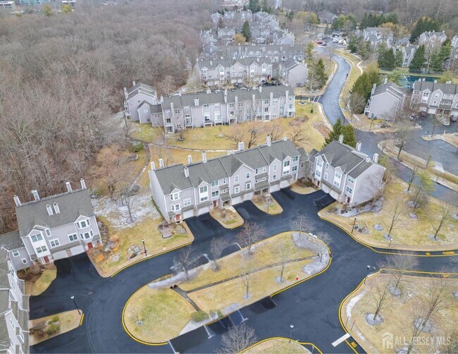 Photo - 117 N Barrow Pl