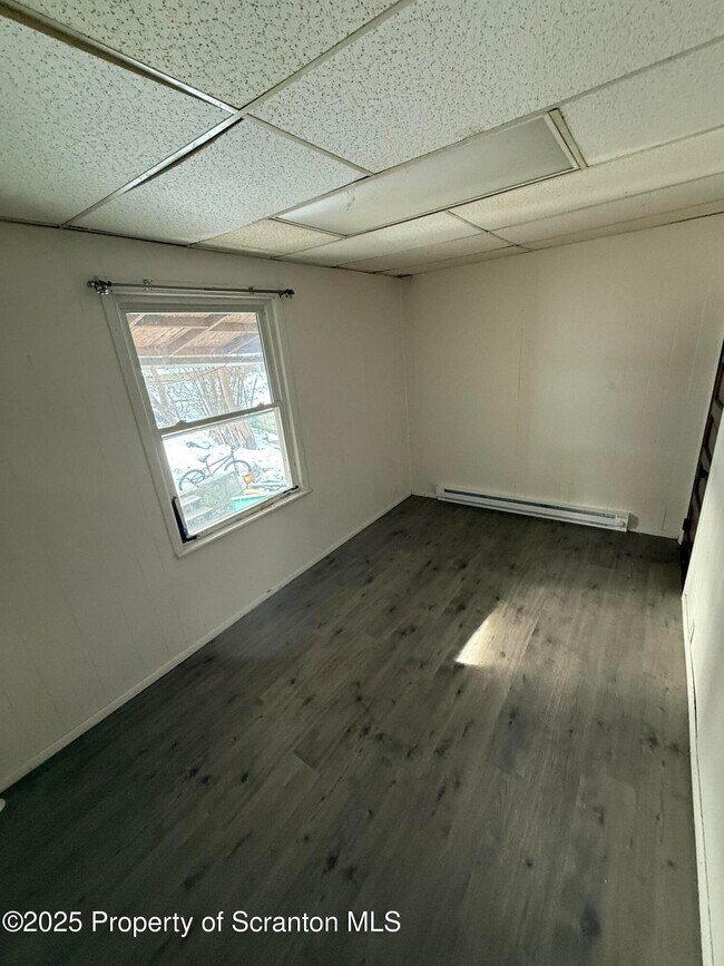 Photo - 333 Spring St