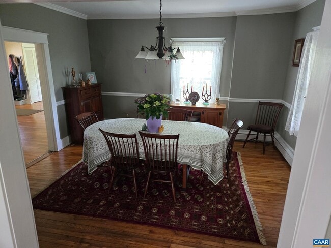 Photo - 954 Old Lynchburg Rd