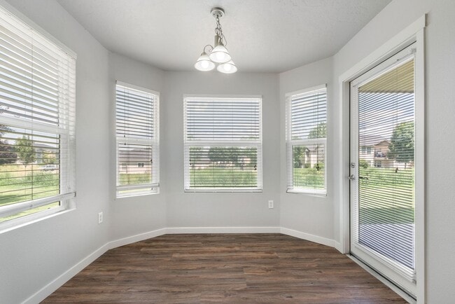 Photo - 6905 Enoch Dr Unit 6905E102
