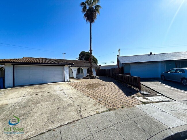 Photo - $5295 - 4 Bed/2 Bath Remodeled Home in Santa Clara