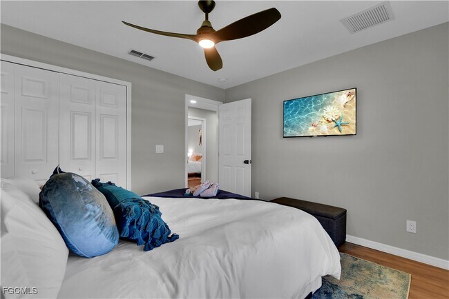 Photo - 2004 SW 30th St