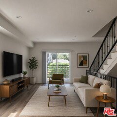 Photo - 14427 Tiara St