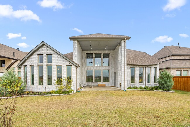 Photo - 13807 Dorado Pointe Dr