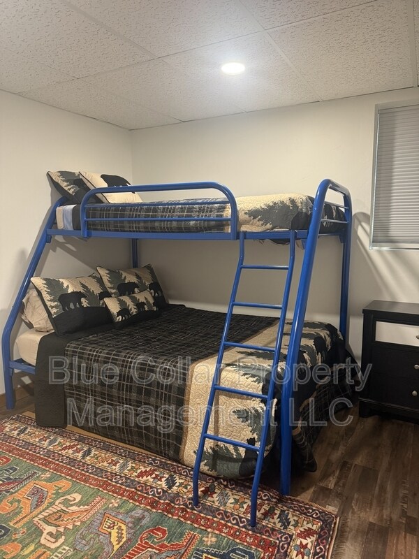 Photo - 228 Wildlife Ln