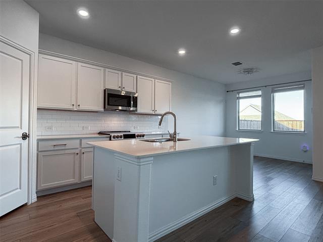 Photo - 9729 Wild Pr Wy