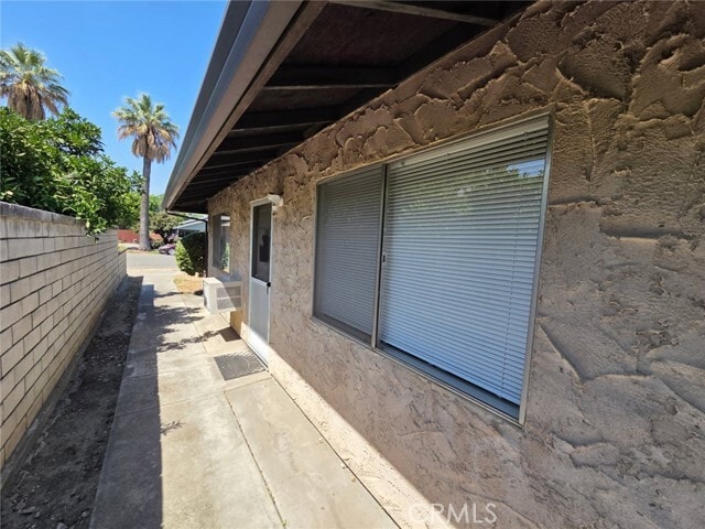 Photo - 1251 Butte St