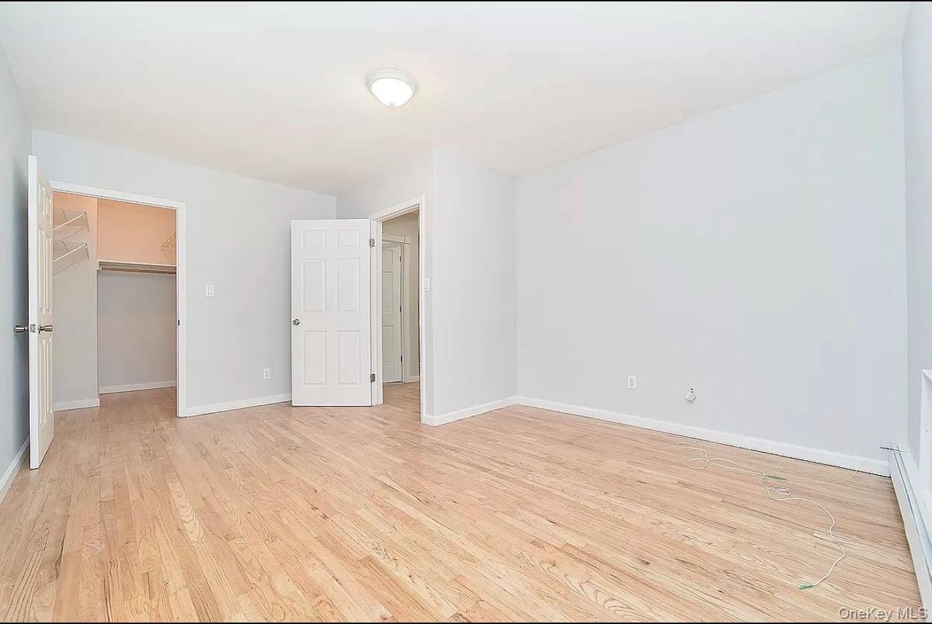 Photo - 121 Carlton Ave