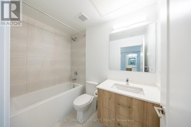 Photo - 9751 Markham Rd Unité B-723