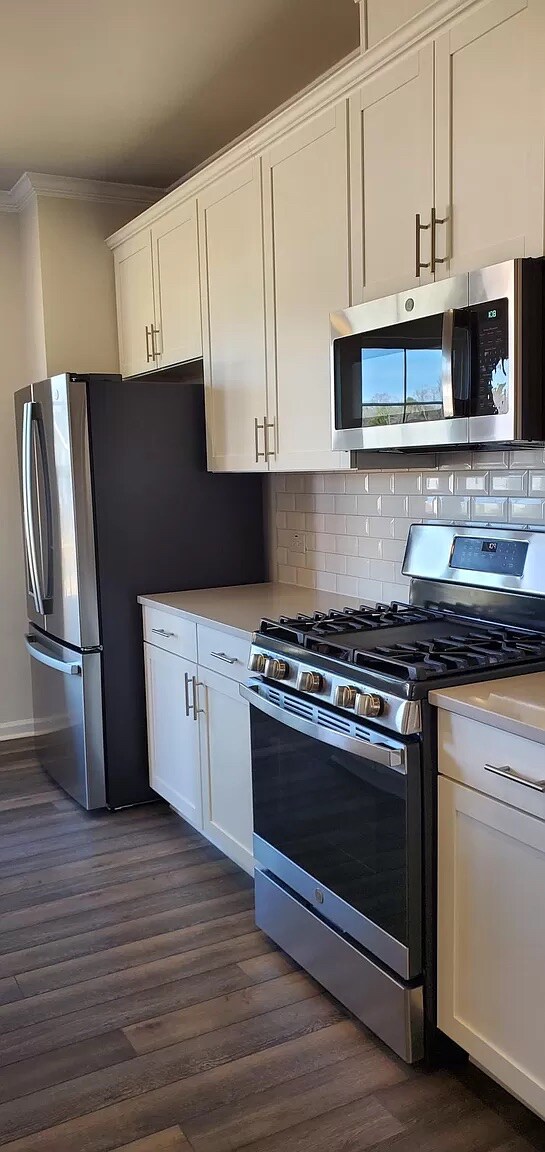 Photo - Room in Townhome on Sandwood Loch Dr