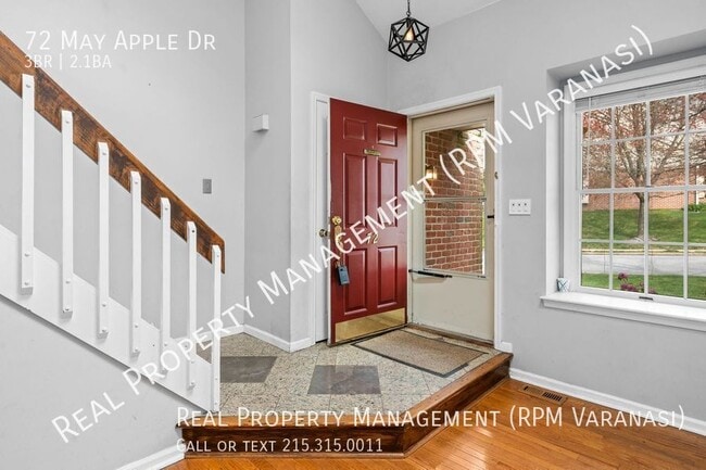 Photo - 72 May Apple Dr