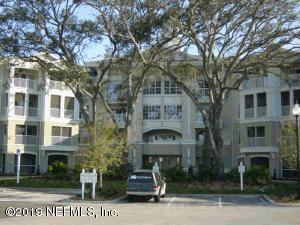 Photo - 8290 Gate Pkwy W Unit 137