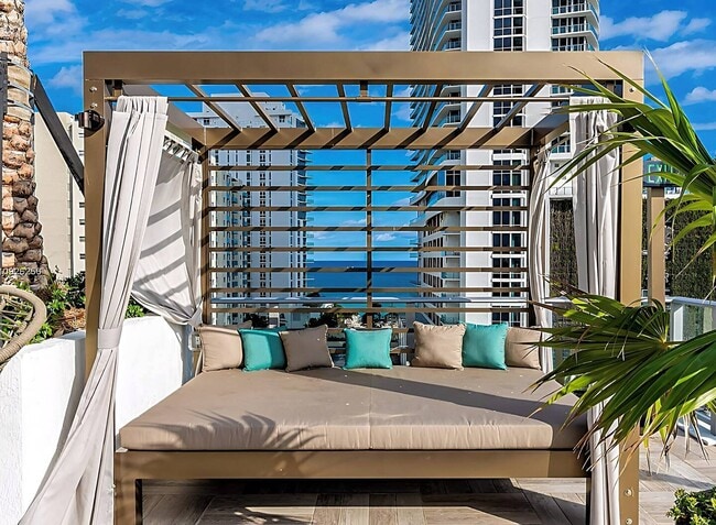Photo - 4010 S Ocean Dr Unit R308