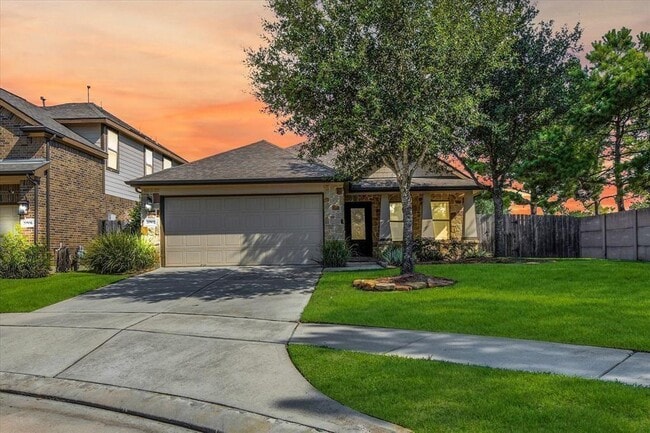 Building Photo - 20502 S Blue Hyacinth Dr Rental