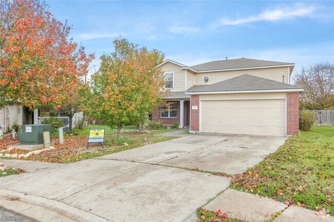 Building Photo - 1602 Gouda Ct Rental