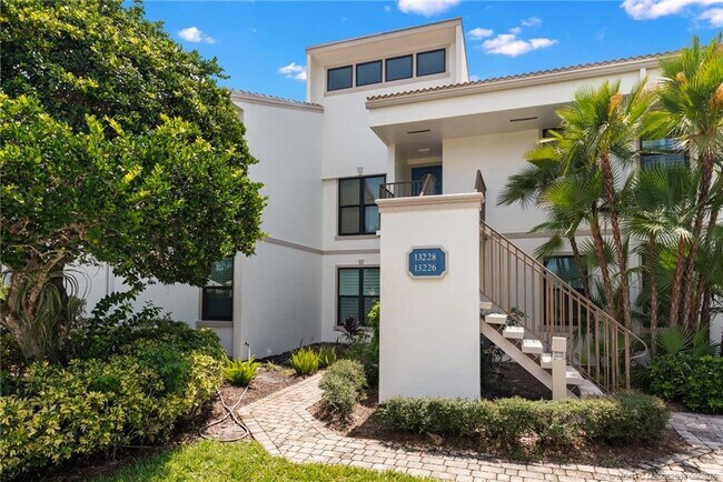 Photo - 13226 Harbour Ridge Blvd Unidad 5B