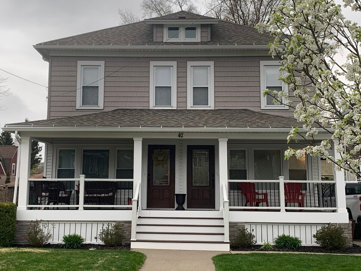 Storage Units Binghamton Ny Dandk Organizer