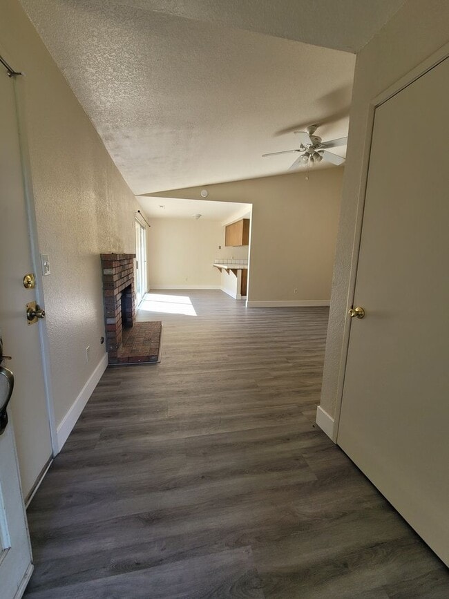 Photo - FER130 Unit 1