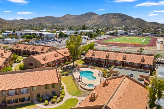 Photo - 14203 N 19th Ave Unit 2039