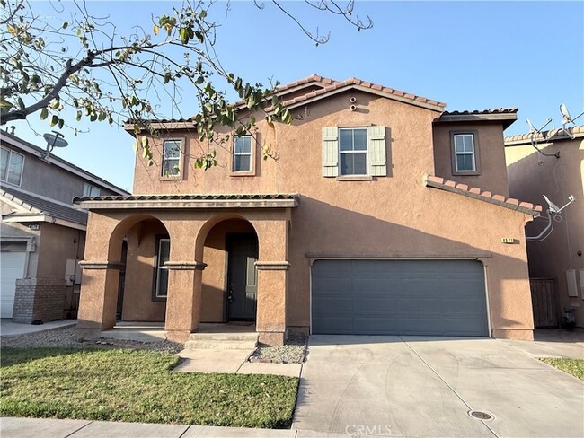 Building Photo - 4571 Vincent Way