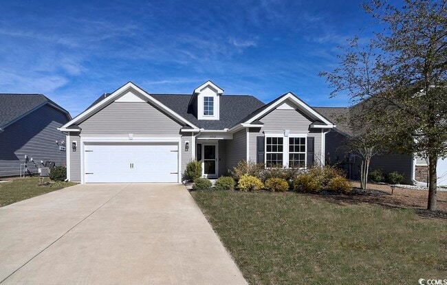 Building Photo - 3712 Park Pointe Ave