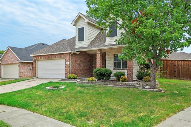 Photo - 850 Warbler Ln