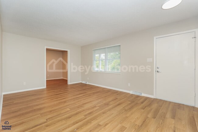 Photo - Freshly Renovated 3 Bedroom 2 Bath Home - Looking for You!
