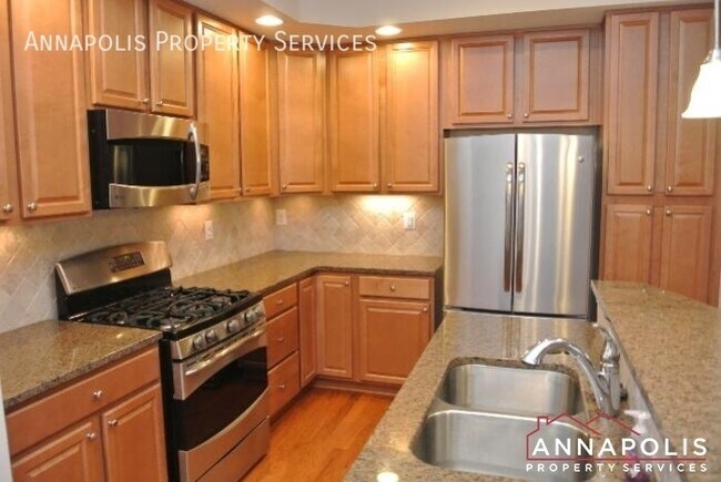 Photo - 1318 Cheswick Ln