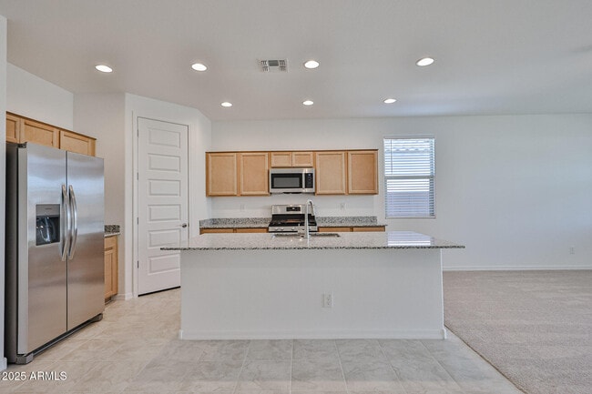 Photo - 25215 N 172nd Dr
