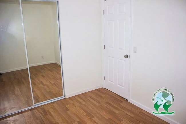 Photo - 2483 Kapiolani Blvd Unit 594 Kamoku-1