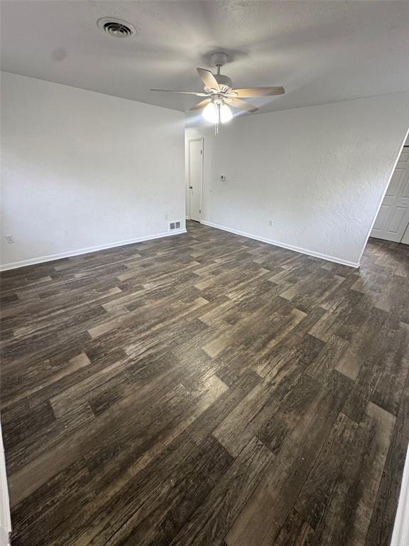 Photo - 1640 NE 71st Pl