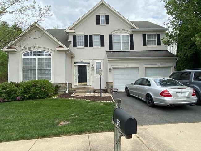 Building Photo - 3128 Tulip Tree Pl Rental