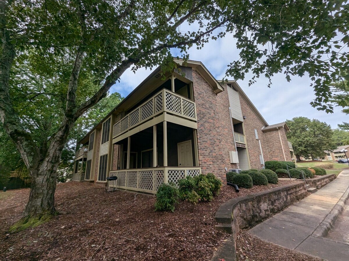 Tranquil Condo with Pool - Tranquil Condo with Pool