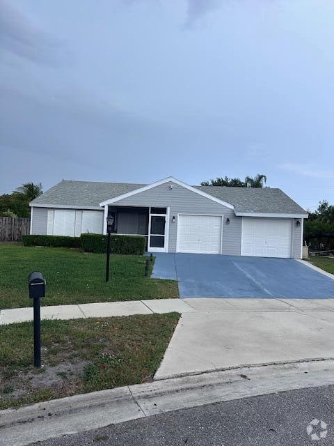 Building Photo - 7758 Blairwood Cir N Rental