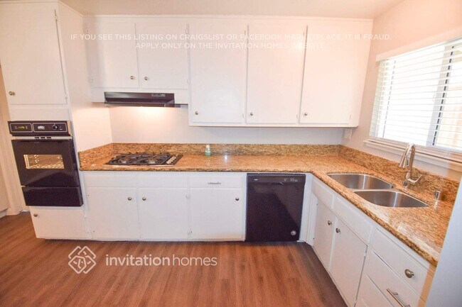 Photo - 4378 Santee Pl