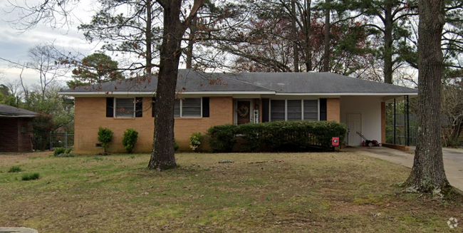 Building Photo - 623 Kingfisher Cir Rental