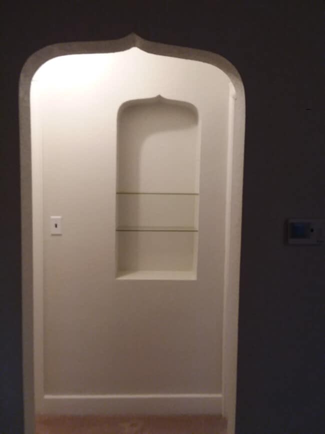 Photo - 225 W 1st St