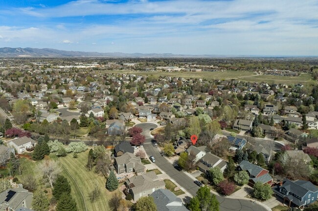 Photo - Beautiful Stetson Creek home!