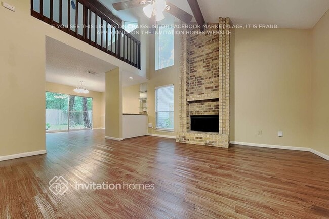 Photo - 11 Brentwood Oaks Ct