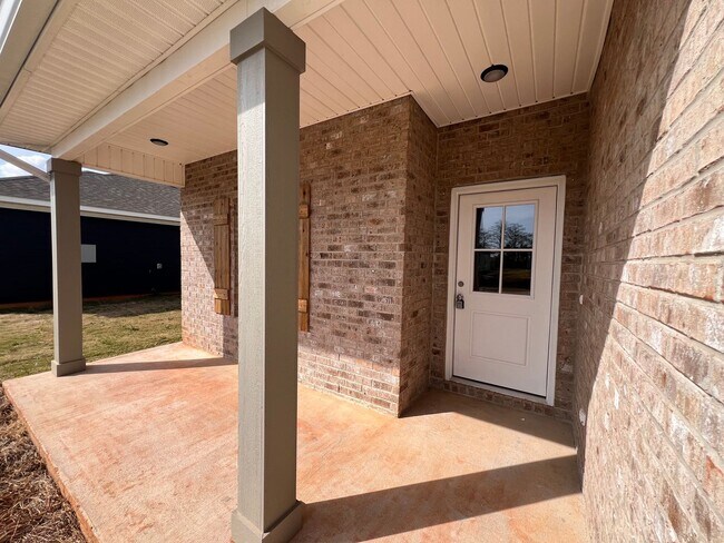 Photo - New Construction Home for Rent in Robertsdale, AL!!!