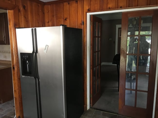 Photo - 57 S Glenwood Ave